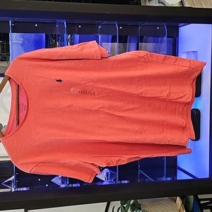 RL polo Heather pink xxl nwot crew neck t-shirt. Perfect condition,tried on once